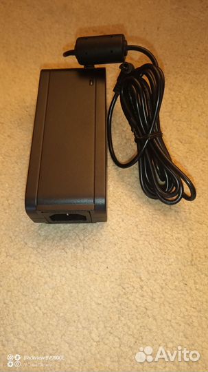 Блоки питания 9в