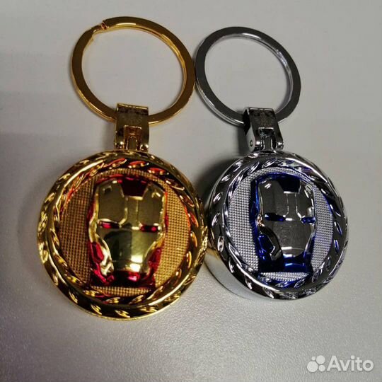 Зажигалка экологическая