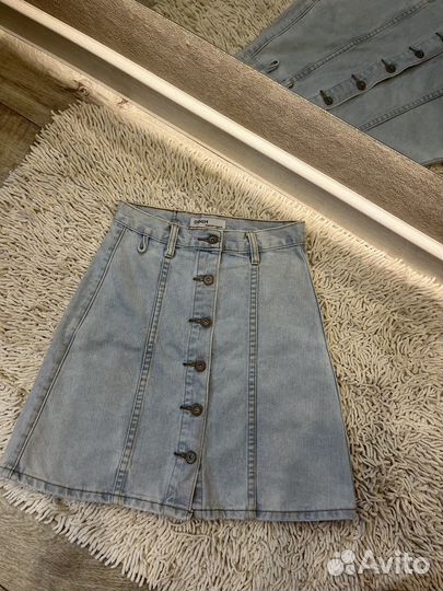 Вещи пакетом 42 (4 вещи)