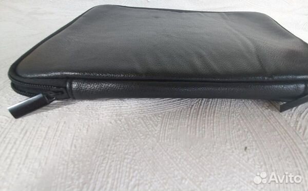 Чехол для планшета (новый)