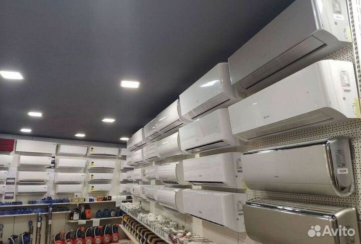 Наш сплит не просквозит