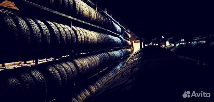 LingLong GreenMax HP010 195/55 R15