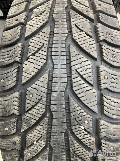 Cooper Weather-Master WSC 245/60 R18 105T