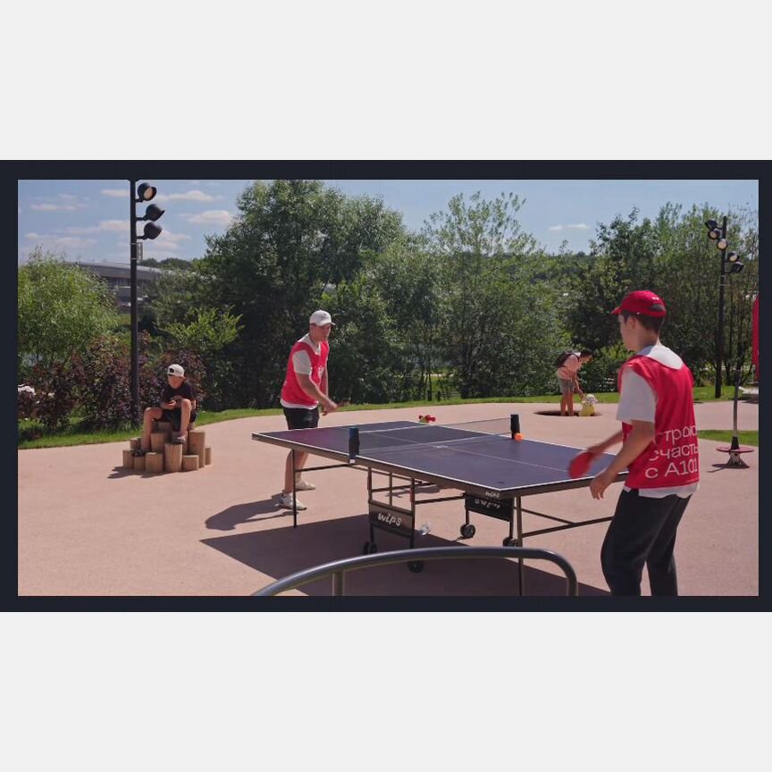 1-к. квартира, 33,2 м², 6/12 эт.