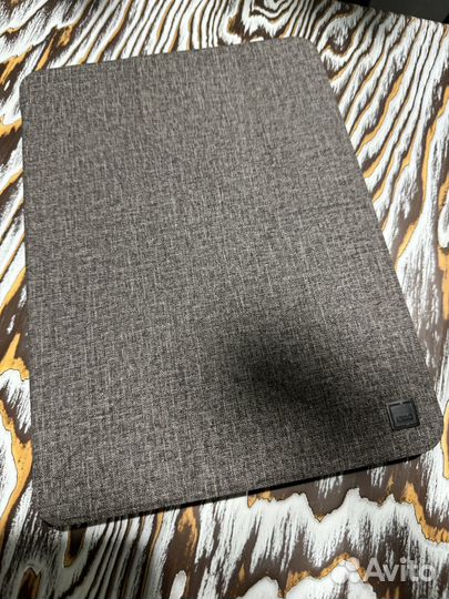 Чехлы для Apple iPad pro 11 2018 Uniq