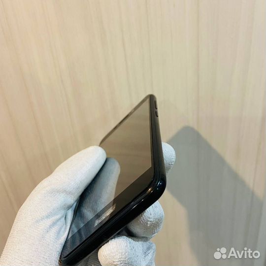 HONOR 6C Pro, 3/32 ГБ