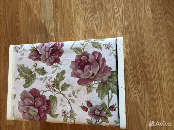 Ящик для хранения