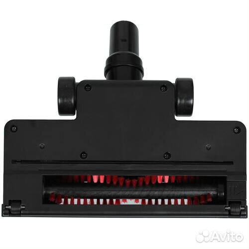 Вертикальный пылесос Xiaomi Deerma DX700Pro