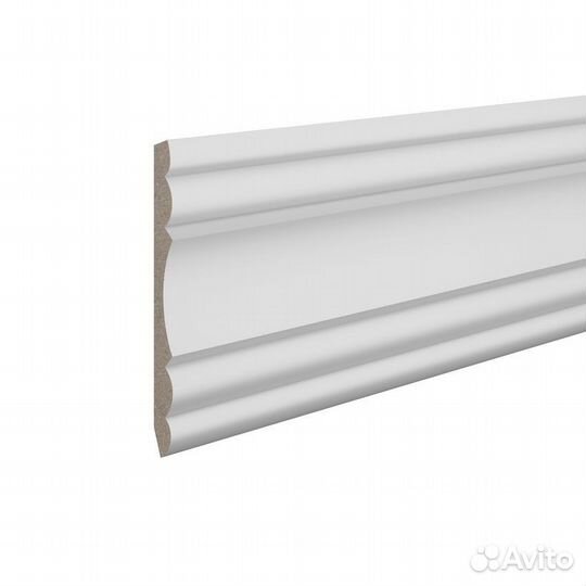 CR 022 Ultrawood 170*62*2440 мм