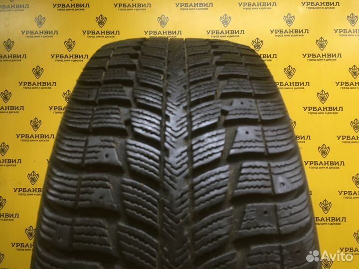 Federal Himalaya WS2 215/55 R17 98V