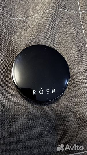 Спаркл Roen Disko eye