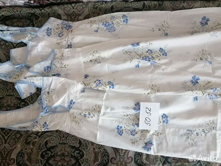 Плащ СССР ретро винтаж