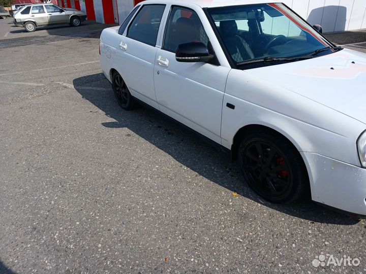 Крыло прира2