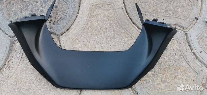 T max 500 3 поколение в разбор