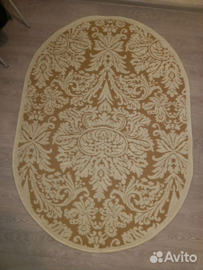 Продам ковер
