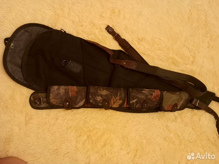 Хобби и отдых