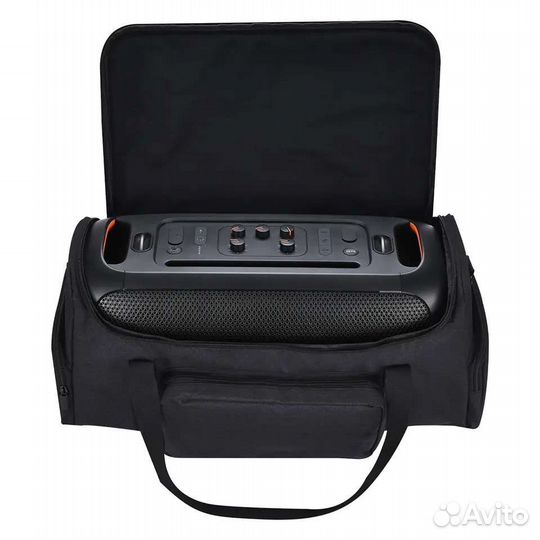 Чехол для муз.колонки Partybox