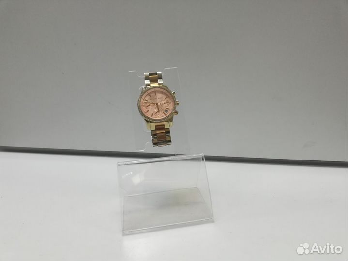 Часы Кварцевые Michael Kors MK6475