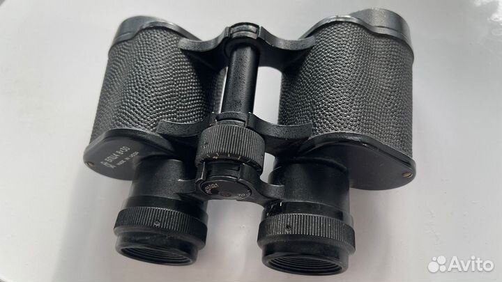 Бинокль бпц4 8х30 Колючка