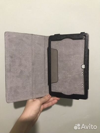 Чехол на планшет 7 дюймов