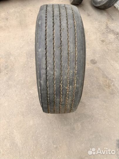 385/65/22.5 Cordiant