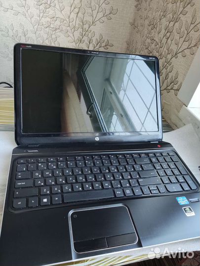 Игровой на i7/Nvidia gt 2gb/ Сабвуфер