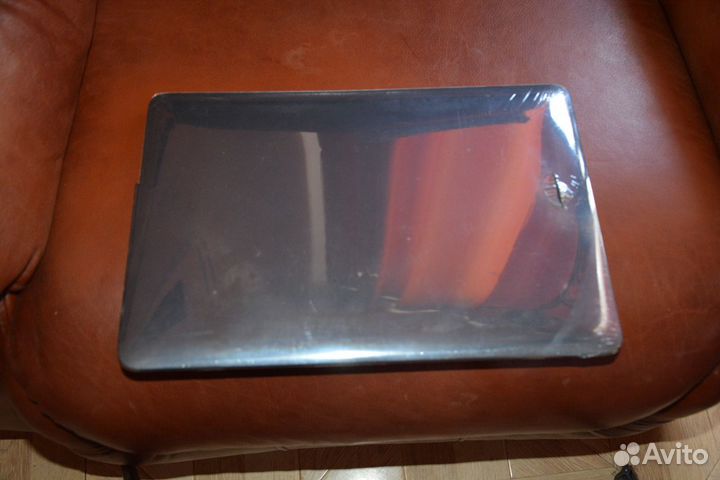 Macbook PRO (защита клавиатуры)