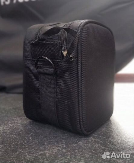 Блок питания Falcon Eyes AC-C1 Canon Speedlight