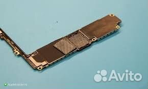 Ремонт телефонов