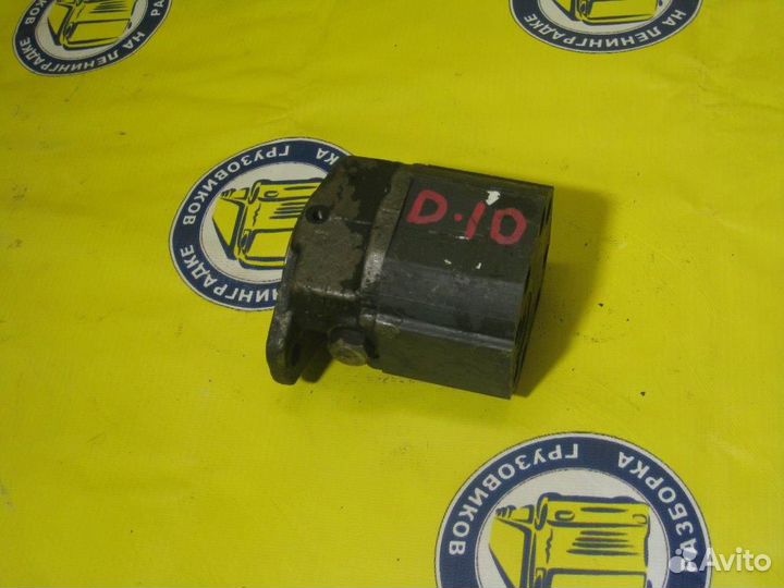 Тннд 1339200 DAF, 95 XF, CF 85