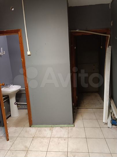 Торговая площадь, 42.5 м²