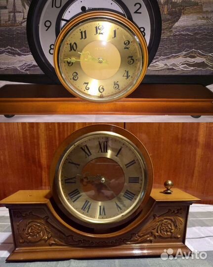 Часы storm,Эра,зим,Чайка,Весна,Восток,Луч,заряссср