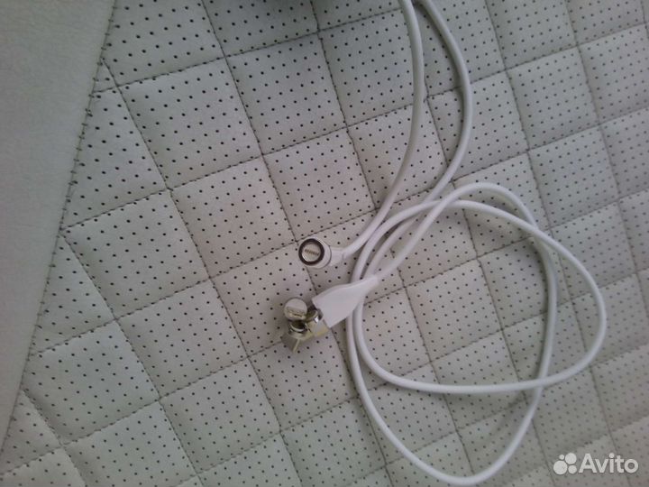 Магнитная зарядка для всех типов гаджетов