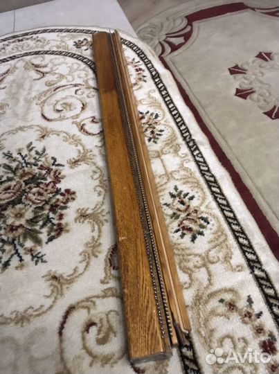 Ручная вязальная машинка