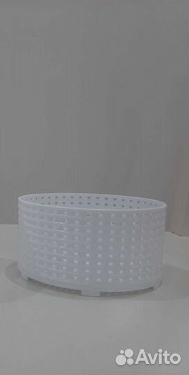 Форма для сыра