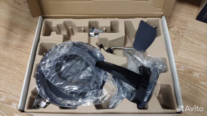 Кухонная машина Kenwood KCL95.004SI