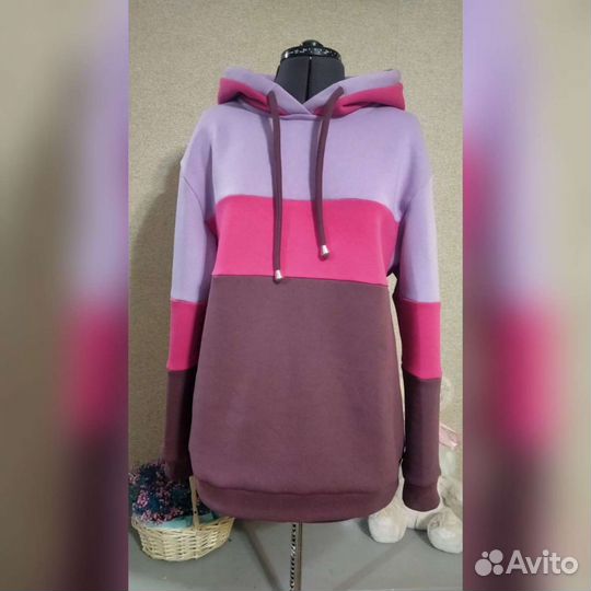 Ремонт и пошив одежды на заказ