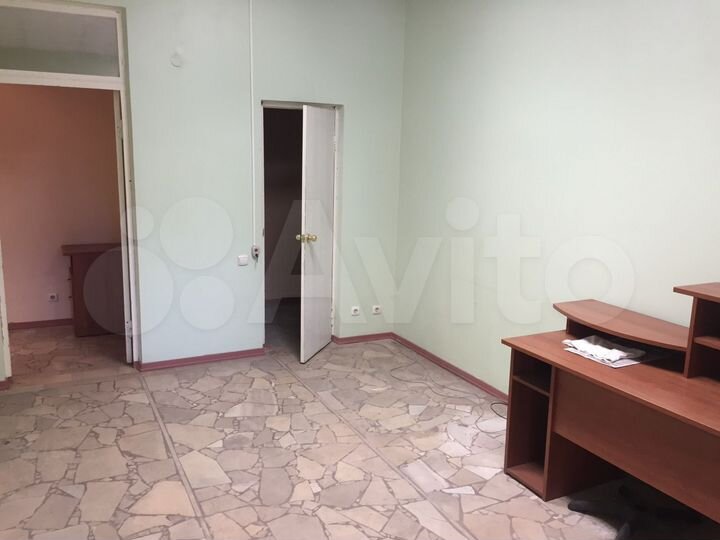 Офис, 88 м²