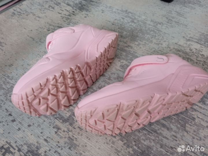 Кроссовки Skechers 32p