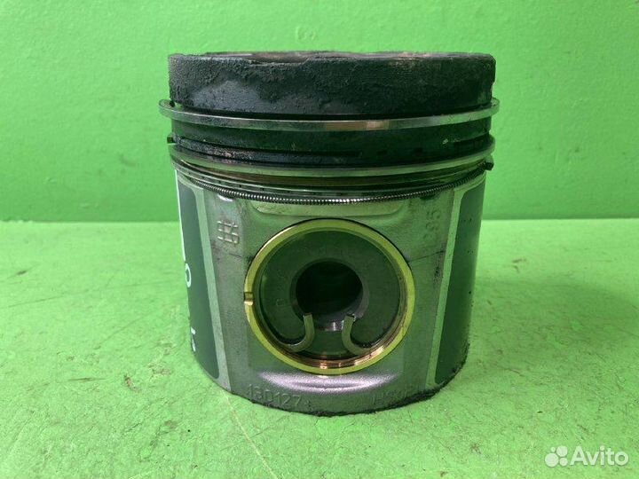 Поршень DAF XF105