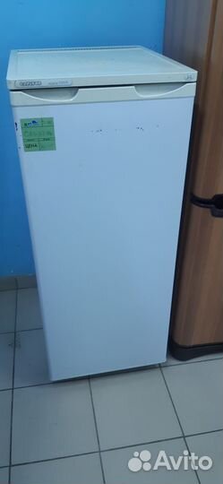 Холодильник Саратов