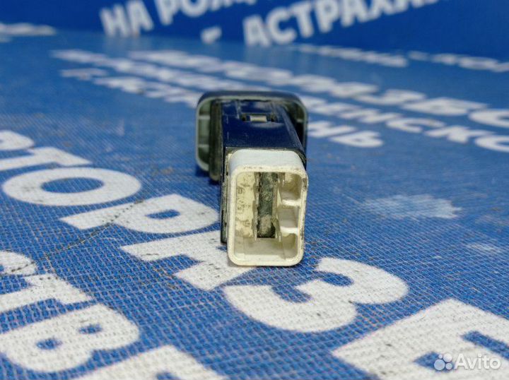 Кнопка птф Chery Fora седан SQR481F 2007
