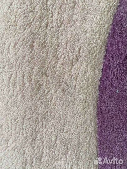 Ковры и паласы бу