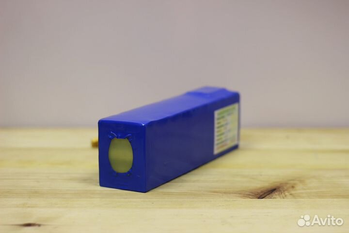 Аккумулятор 36В 10ач