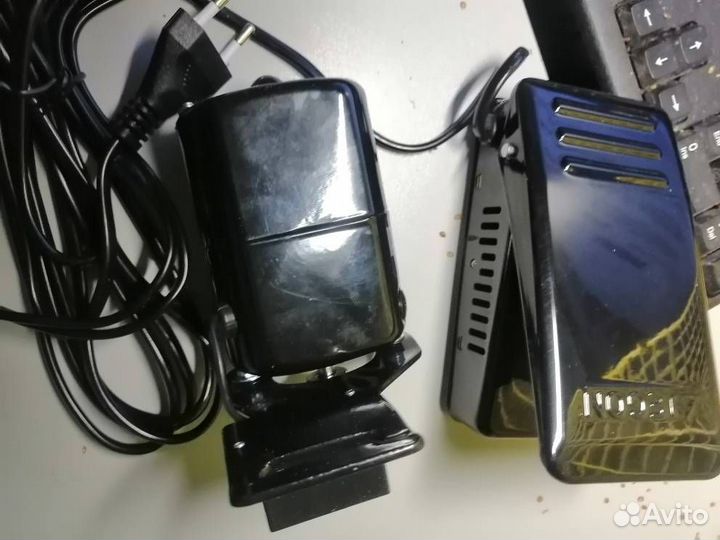 Мотор И педаль швейной,обувной,машин,оверлок