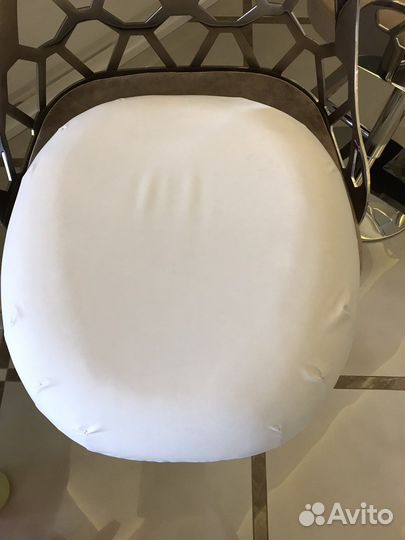 Подушка ортопедическая trelax 