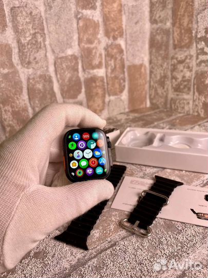 Наушники беспроводные оптом для маркетплейсов