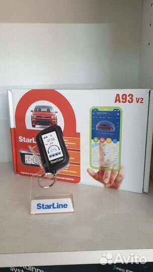 Star Line все модели