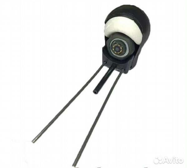 Подводная камера для смартфона