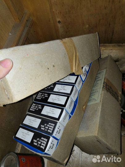 Цветная кинофотопленка цо 22 16 мм